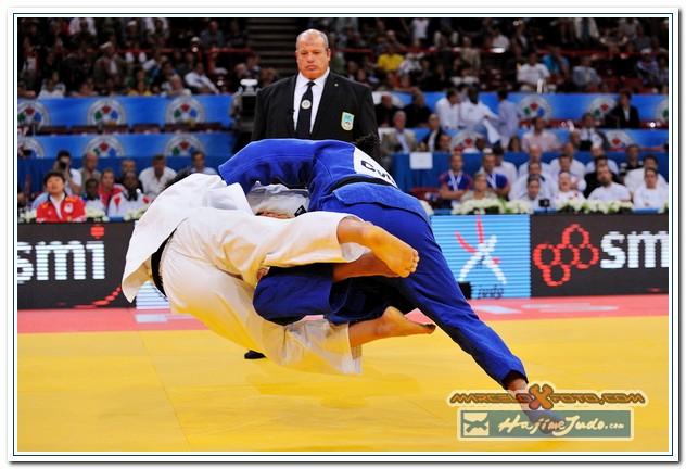 WCPARIS2011 90029
